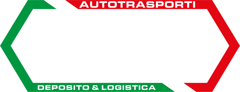 Logo Srs trasporti Normale